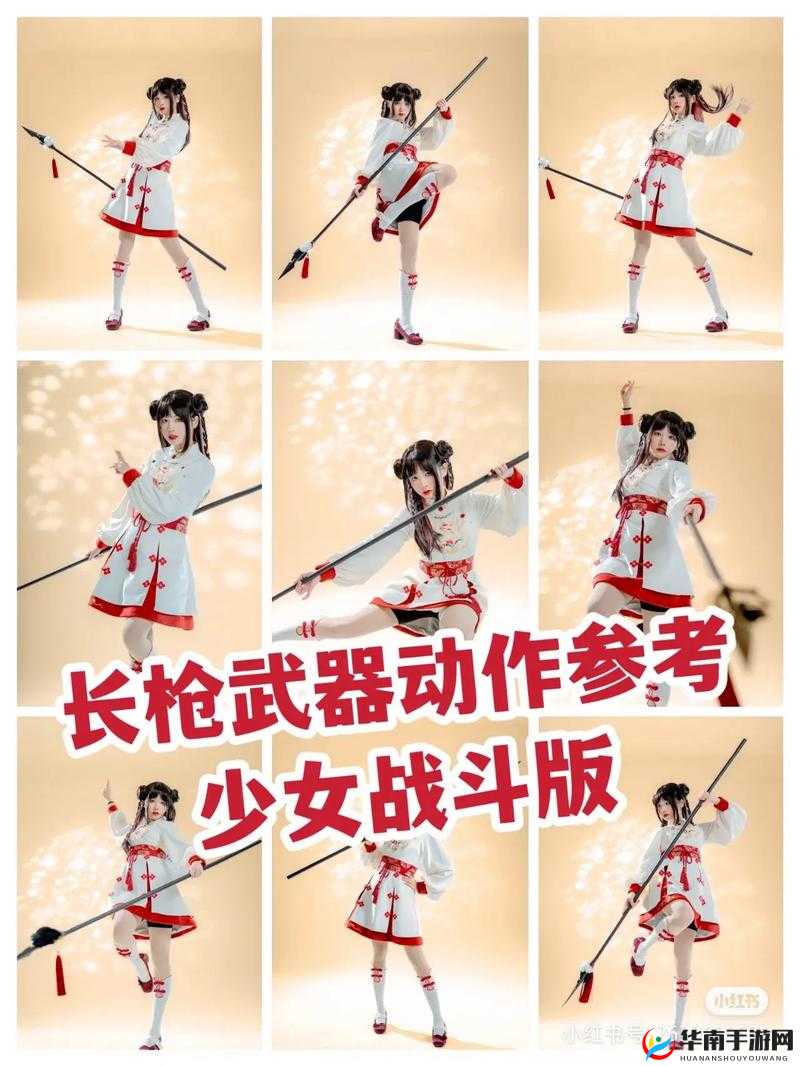 药效 1V2HPO 江漾：双人药效的秘密