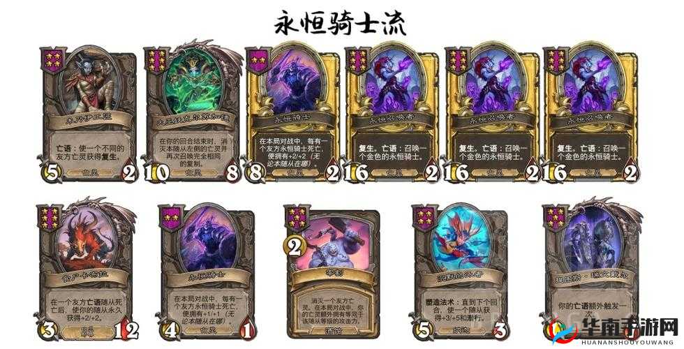 炉石传说酒馆战棋馆长详细评测：实力究竟如何