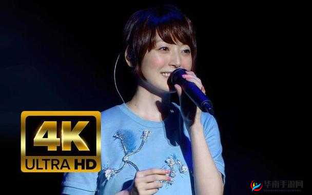 日产 MV 与欧美 MV 的区别分析