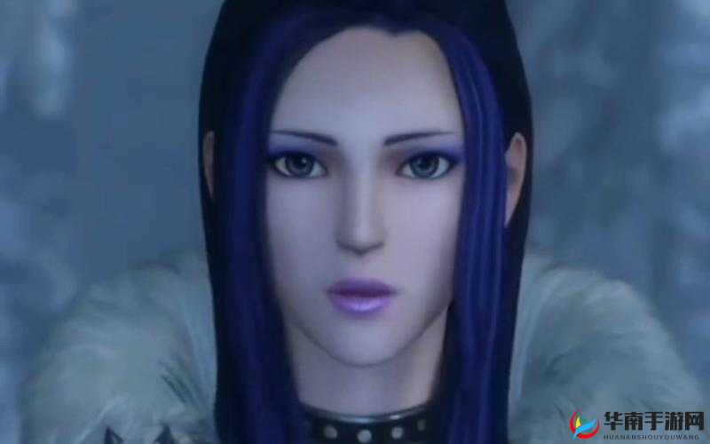 画江湖之杯莫停电脑版下载攻略及模拟器推荐指南