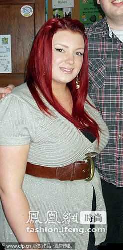 仙踪林偷拍熟女 BBw 事件引发热议