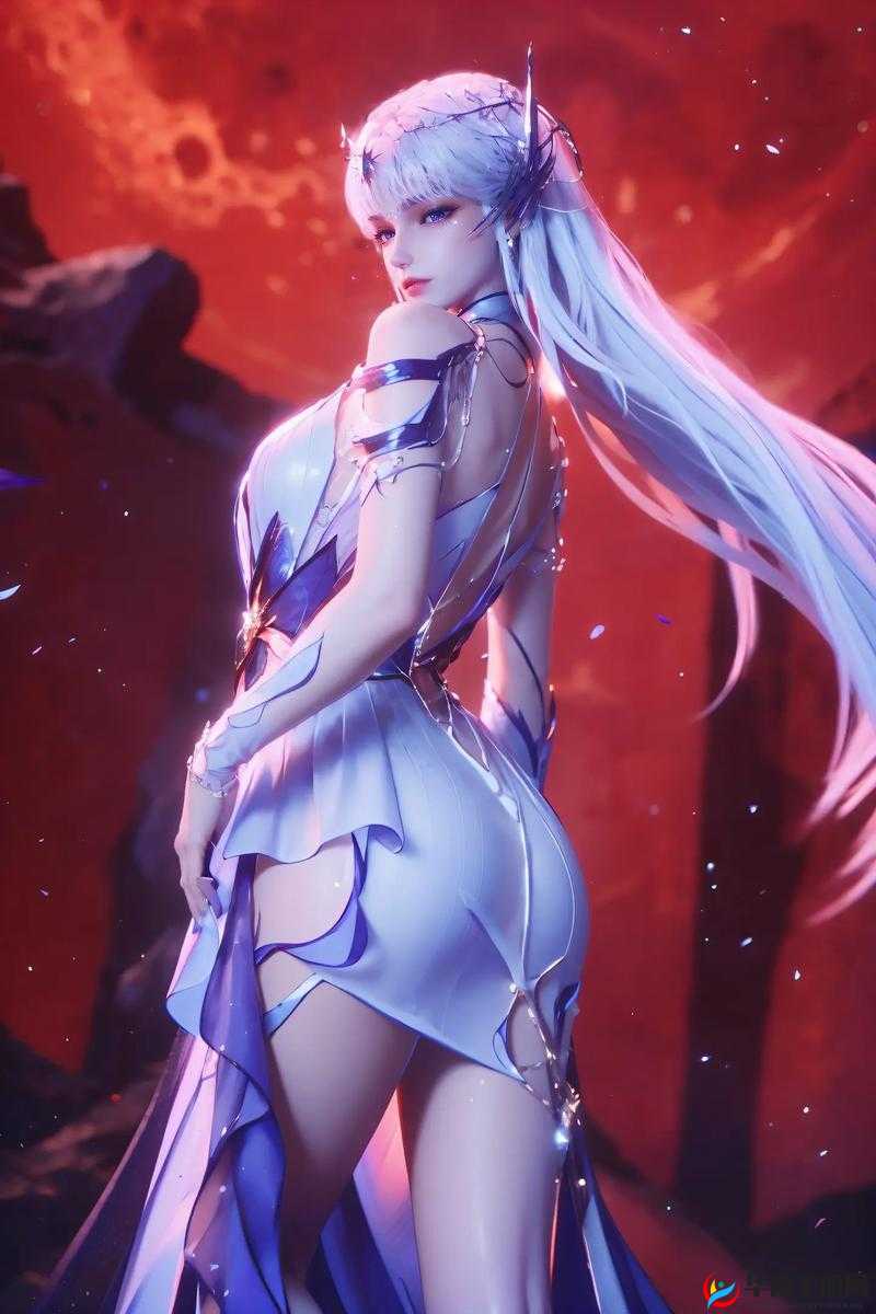 圣采儿喷出最简单处理方法：如何应对