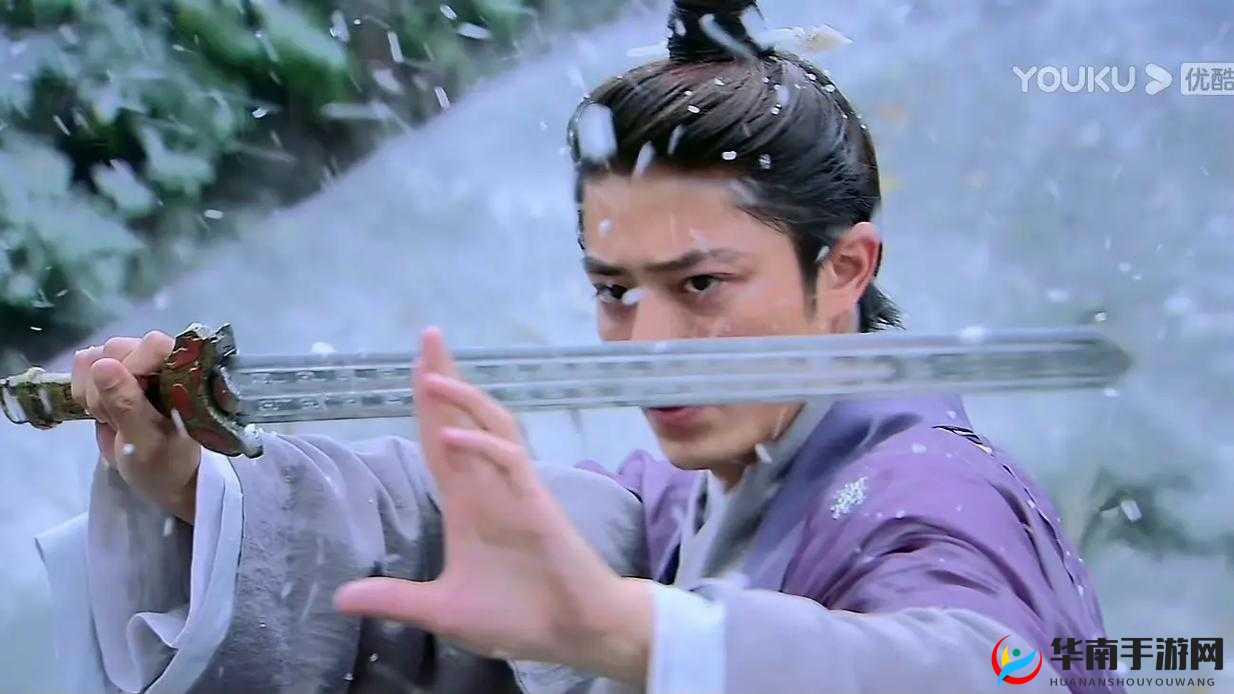 《徐长卿之谜：疯狂梗传酷酷长卿的重通关攻略》