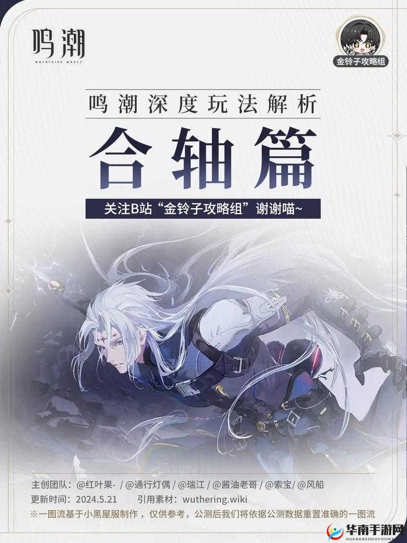 欢乐大作战中鳄鱼骑士的实战技巧与深度玩法心得全攻略