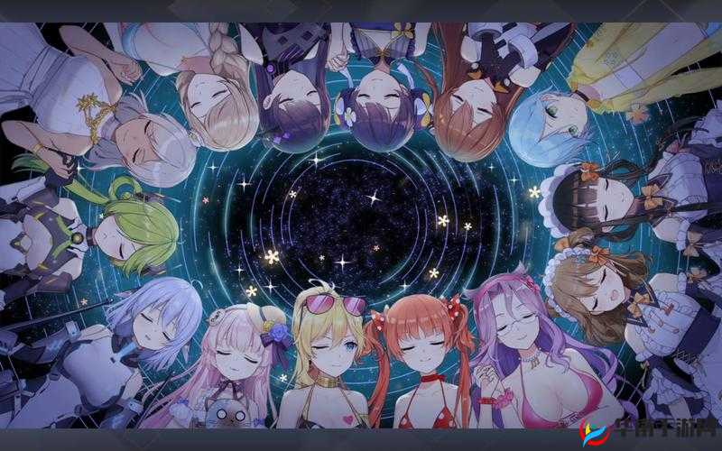 双生视界冬季复活任务：完成复活一次任务攻略详解