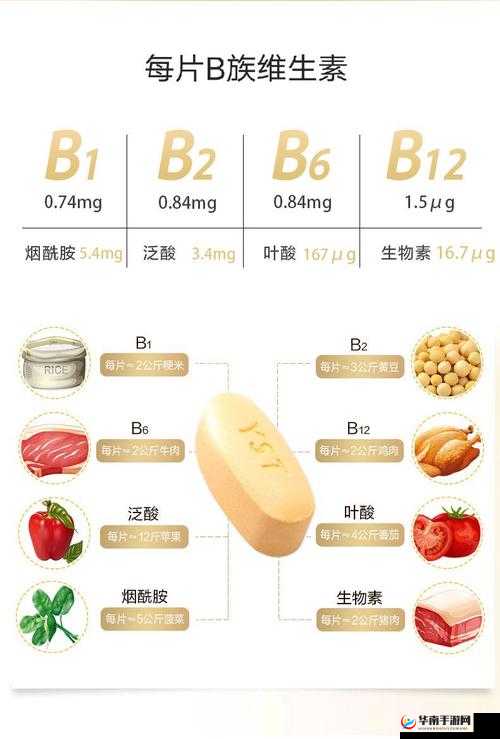 黄色美女日 B 片美奶距奶超 B 片中国老女人日 B 片中国空姐日 B 片：成人片泛滥需警惕