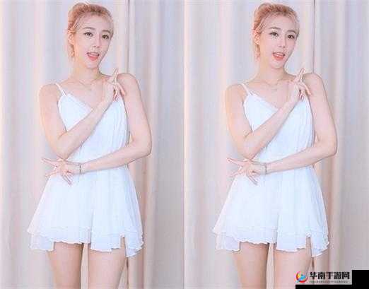 亚洲1卡一卡二卡三新区2022：全新体验来袭