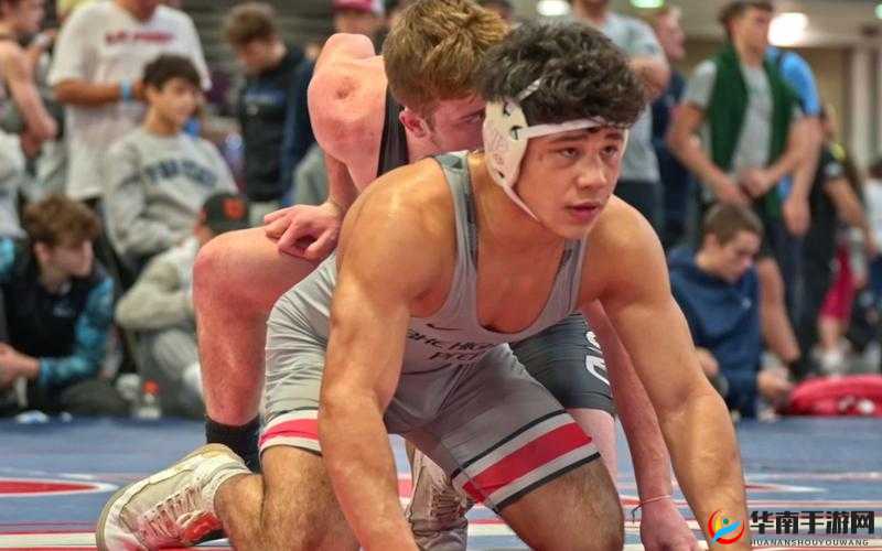 大包体育生支起：展现体育生的风采与力量