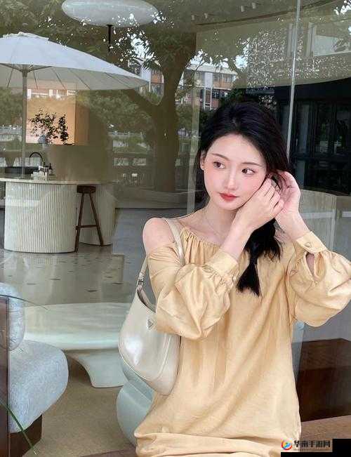 精品人妻午夜一区二区三区四区:成年人的午夜激情