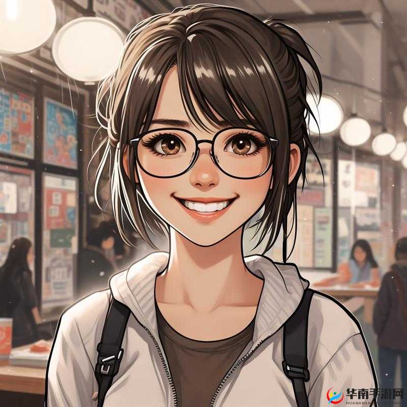 肌肉大包体育生带毛飞机网站:探索男性魅力的独特世界