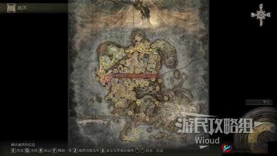 影之刃 3 银龙令牌 bug 解决之法全攻略