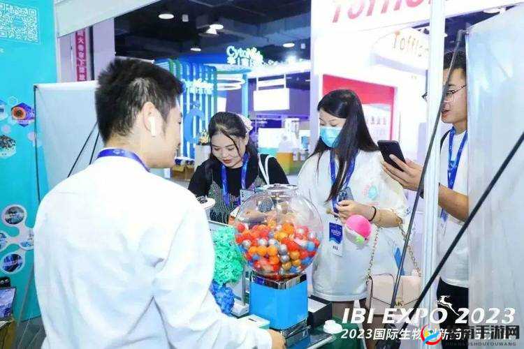 ：aws ec2 免费时长：了解详情