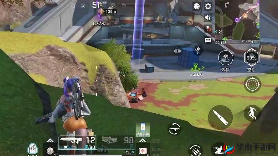 安卓虚荣：探索最佳英雄，尽享极致画面设置