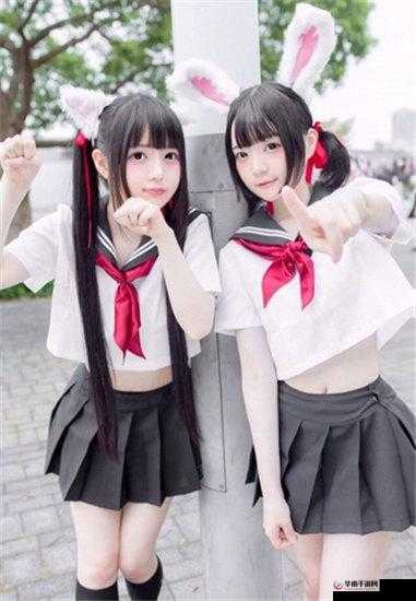 MIYA1173 跳转接口：主打免费畅享精彩