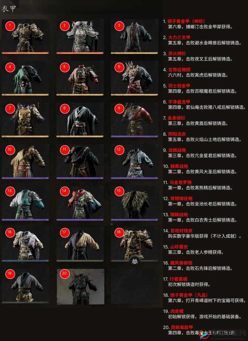 失落城堡打夜叉攻略：掌握技巧轻松击败夜叉