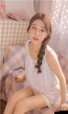 欧洲 vodafonewifi 粗：畅享优质网络体验