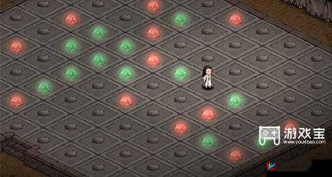 烟雨江湖田鹏改名攻略：轻松修改角色名，畅游江湖无阻碍