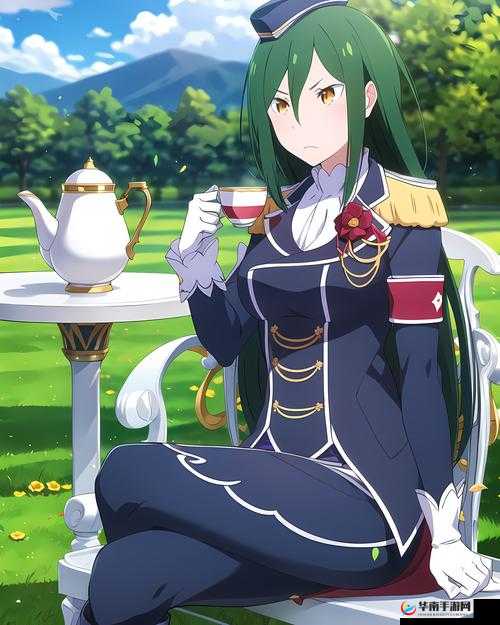 从零开始的异世界生活手游:深度解析库珥修铠甲的英姿属性与技能玩法