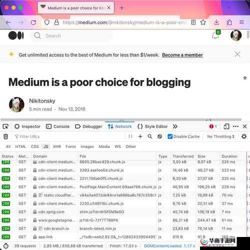 美国ZoomCloudMeetings2024：引领未来会议新潮流