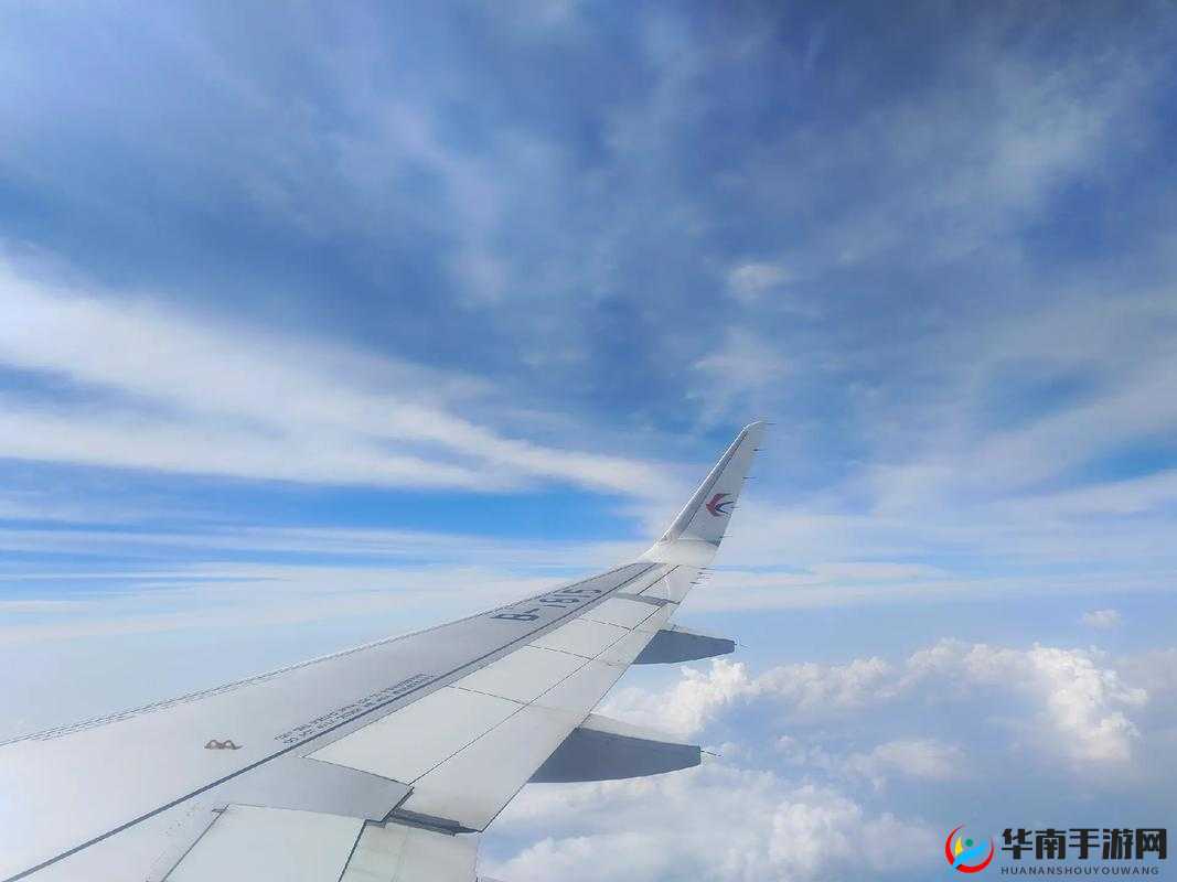 2024gary 飞机：带你翱翔蓝天