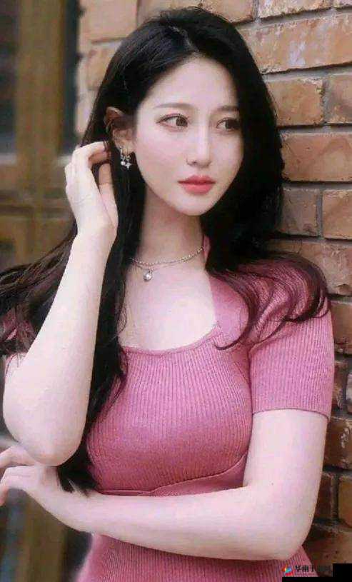 黑人狂躁日本妞无码视 WWW：激情释放的黑色风暴