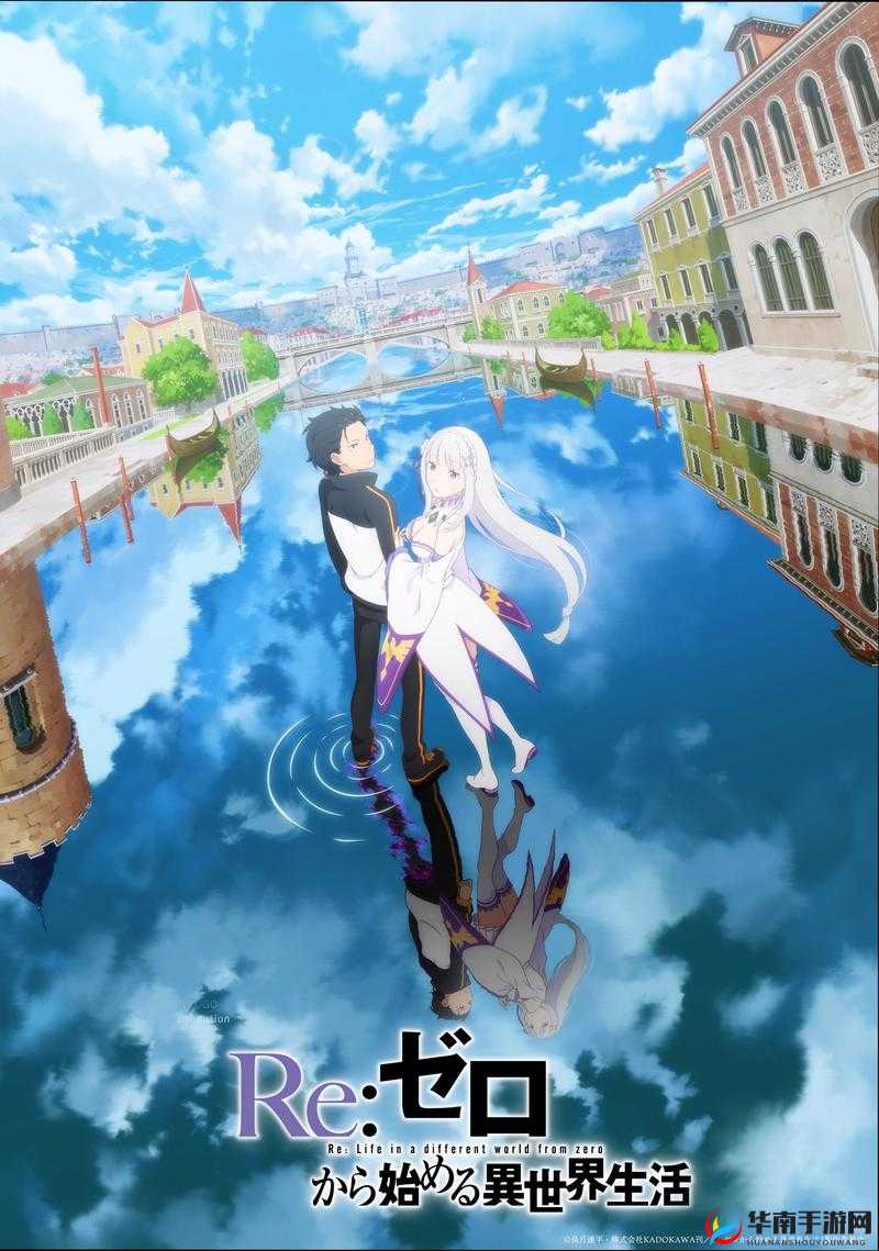 从零开始的异世界生活尤里乌斯攻略及心之器阵容推荐