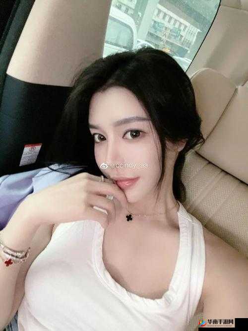 蜜臀 OV 国产精品无码：极致视觉享受