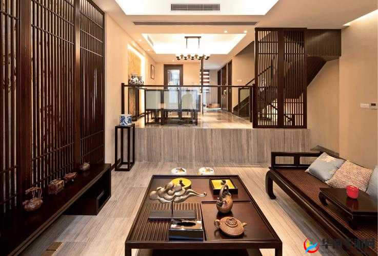 24 小时日本高清视频免费观看：无尽精彩，等你来发掘