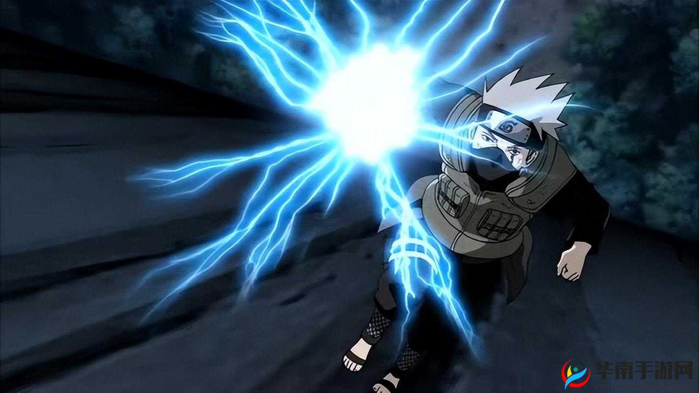 圣裁终焉雷切获取攻略：详细解析雷切的获取途径与方法