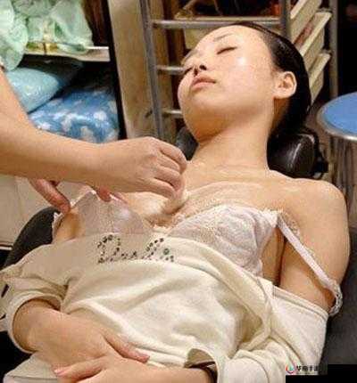 真人捅真人美女 HD 网页相关内容