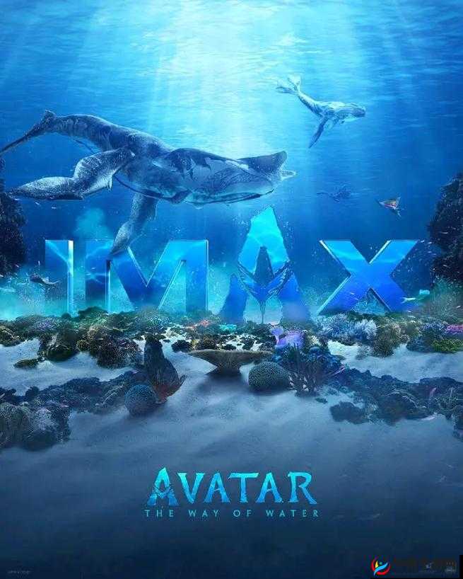 深海捕鱼电脑版模拟器下载教程及安装攻略，助你畅游蓝色海洋世界