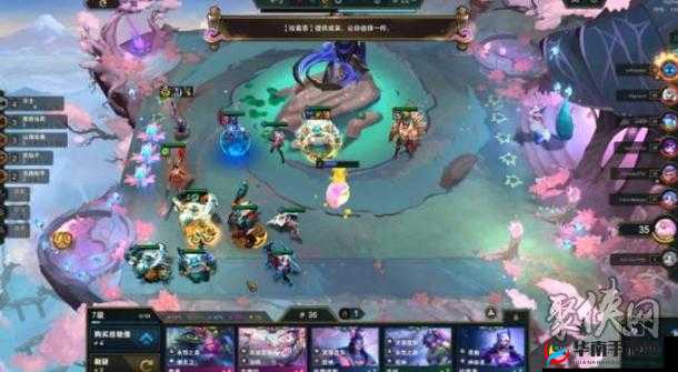 桌面地下城巴德攻略:挑战山羊塔实战指南