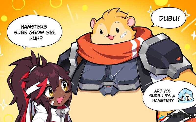 OmegaStrikers前锋边路接球处理策略