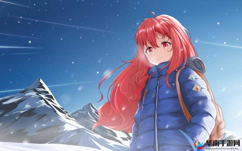 蔚蓝之键：Celeste操作艺术