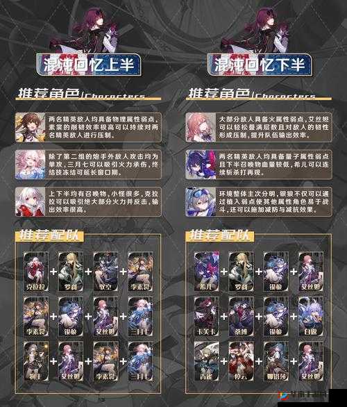 双生视界鬼魂爱丽丝打法攻略详解