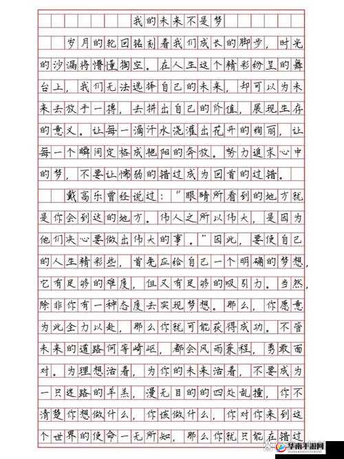 在我的公司 996 实现快速升职的高效攻略