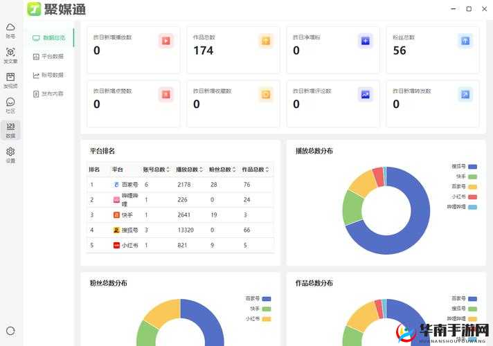 靠比较件软件免费下载：畅享便捷高效工具