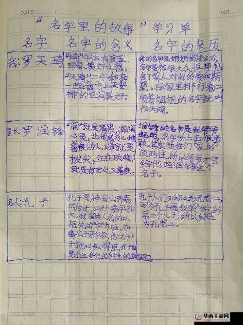 舌尖上的征服沈青訸:揭秘名字背后的故事