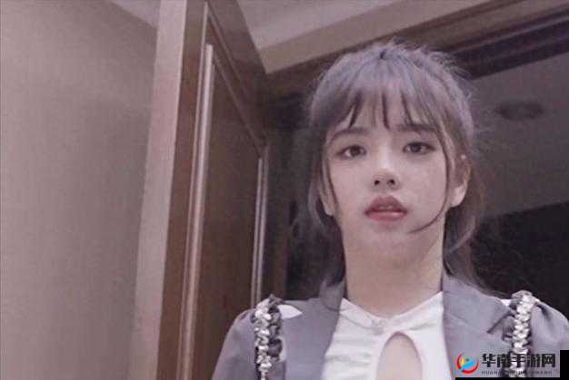 麻豆精品无码国产在线果冻日本:精彩内容等你来