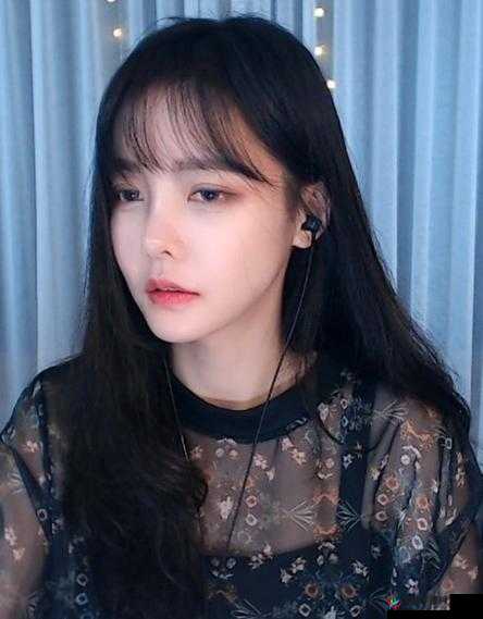 蝌蚪窝亚洲- 优质视频资源平台