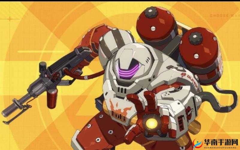 王牌战士火神洛基实战技巧分享