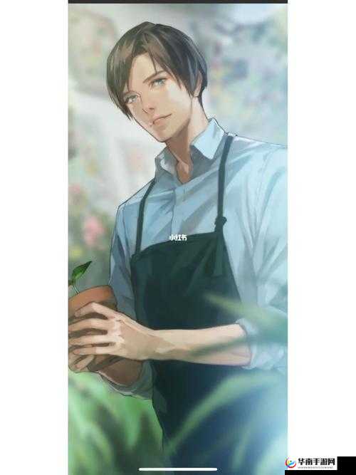 无法触碰的掌心晴人结局 3：跨越时空的羁绊