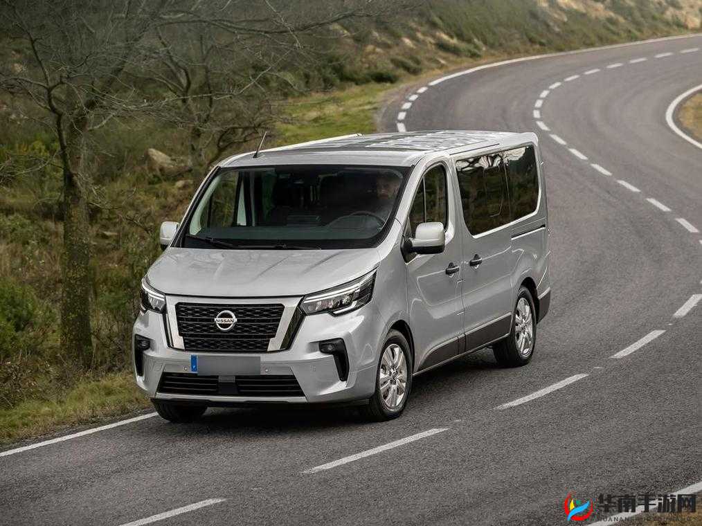 日产一线二线三线 XX 的独特魅力