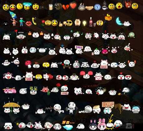 爆弹西游电脑版下载：推荐优质模拟器体验西游之旅