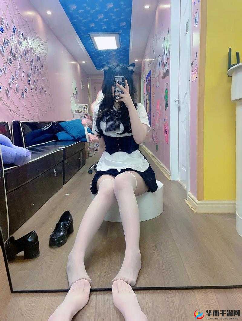 肉多到炸的现代:XXXXX