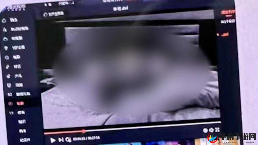 黄色片下载指南