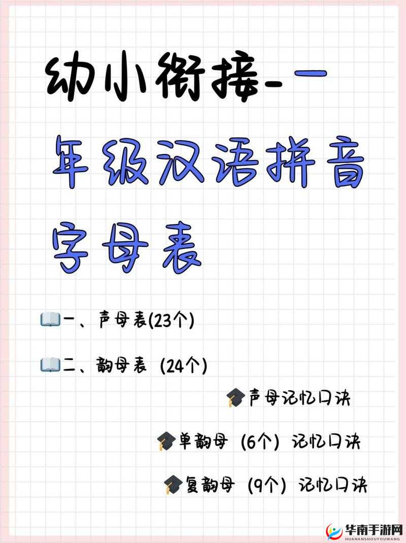 国精产品一码一码三 m b a：创新科技，引领未来