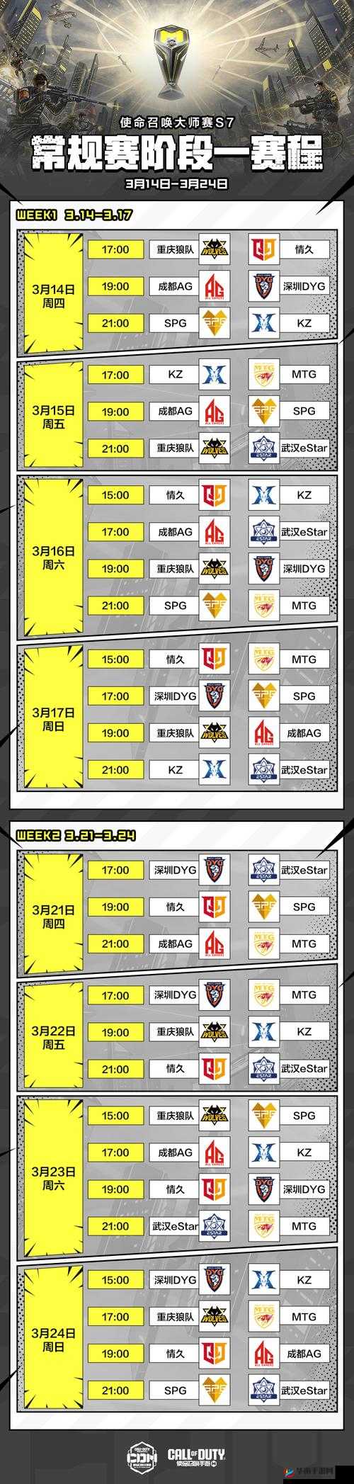 LOL 2023 MSI MAD战队全新名单公布，战火重燃在即