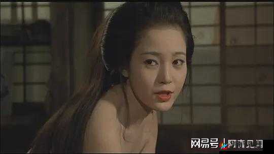 4399 日本电影之精彩推荐