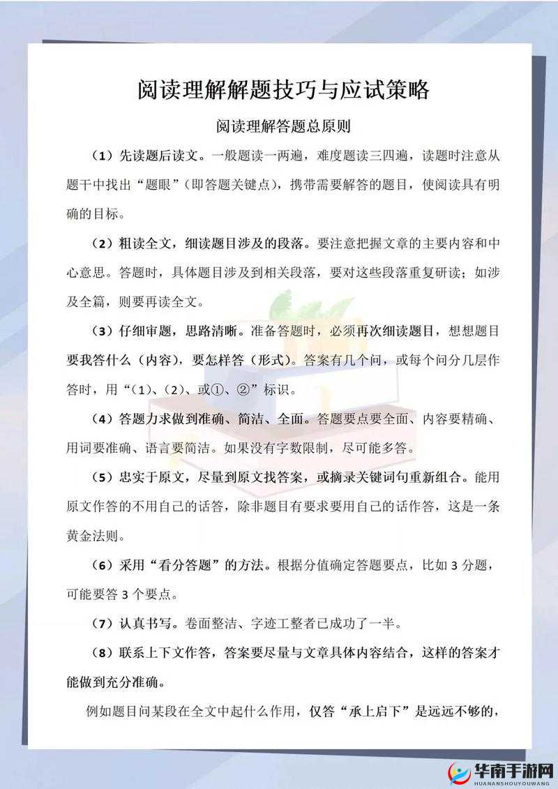 王国纪元地宫探险必备的全方位实用技巧与策略深度解析